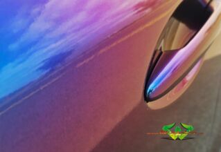 wrappsta.de-carwrapping-vollfolierung-mazda_cx5-rushing_reptide_glanz-11.jpg