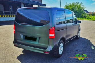 wrappsta.de-carwrapping-vollfolierung-mercedes_v_klasse-urban_jungle_satin-14.jpg