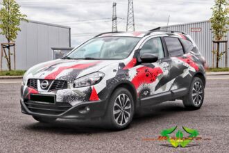 wrappsta.de-carwrapping-vollfolierung-nissan_Qashqai-Digitaldruck-02.jpg