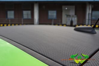 wrappsta.de-carwrapping-vollfolierung-opel_corsa_opc_line-wasabi_green-ravenblack_carbon_09.jpg