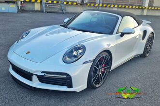 wrappsta.de-carwrapping-vollfolierung-porsche_992-kreide_grau-01.jpg