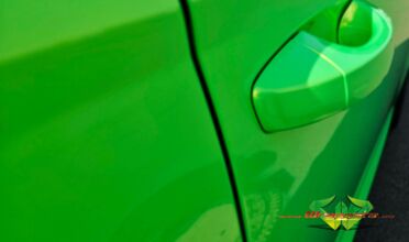 wrappsta.de-carwrapping-vollfolierung-seat_leon_st-kelly_green-17.jpg