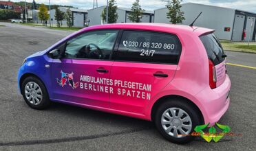 wrappsta.de-carwrapping-vollfolierung-skoda_citigo-digitaldruck-beschriftung-13.jpg