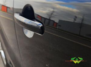 wrappsta.de-carwrapping-vollfolierung-suzuki_vitara-top_coated_super_black-07.jpg