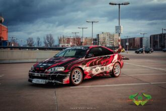 wrappsta.de-carwrapping-vollfolierung-toyota_paseo-digitaldruck-04 (Copy).jpg
