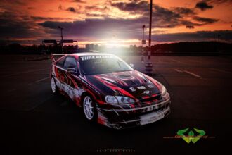 wrappsta.de-carwrapping-vollfolierung-toyota_paseo-digitaldruck-07 (Copy).jpg
