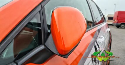 wrappsta.de-carwrapping-vollfolierung-vw_golf_7_variant-digitaldruck-07.jpg