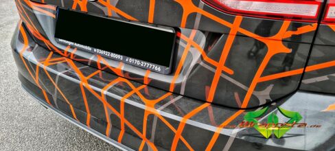 wrappsta.de-carwrapping-vollfolierung-vw_golf_7_variant-digitaldruck-11.jpg