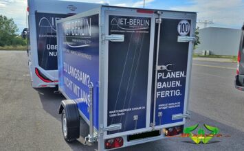 wrappsta.de-carwrapping-vollfolierung-wohnwagen_anhanger-digitaldruck_werbung-09.jpg