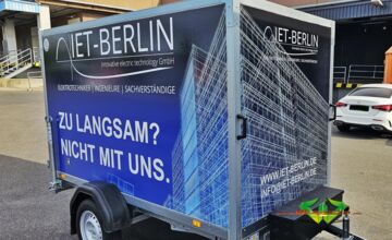 wrappsta.de-carwrapping-vollfolierung-wohnwagen_anhanger-digitaldruck_werbung-11.jpg