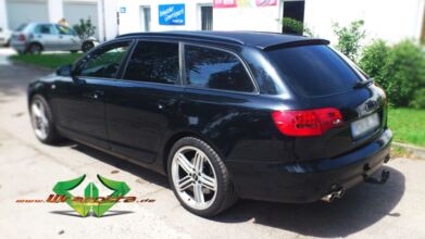 wrappsta.de_Audi-A6_Carbon-dach_scheibentoenung_03.jpg