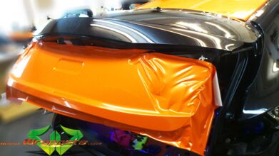 wrappsta.de_carwrapping-Mazda-3_orange_08.jpg