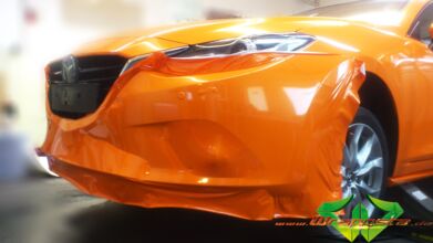 wrappsta.de_carwrapping-Mazda-3_orange_11.jpg