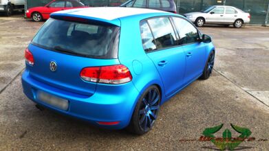 wrappsta.de_carwrapping-_Golf-6_matte-blue-metallic_12.jpg