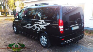 wrappsta.de_carwrapping-autofolierung_Mercedes-viano_metallic_silberglanz_02.jpg