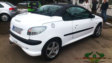 wrappsta.de_carwrapping-autofolierung_Peugeot-206-cc_glanz-weiss_schwarz-carbon_10.jpg
