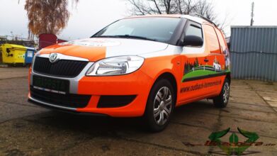 wrappsta.de_carwrapping-autofolierung_Skoda-praktik_orange_07.jpg