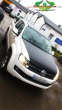 wrappsta.de_carwrapping-autofolierung_VW-Amarok_matt-schwarz_04.jpg