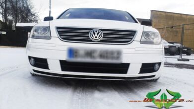 wrappsta.de_carwrapping-autofolierung_VW-phaeton_glanz-weiss_03.jpg