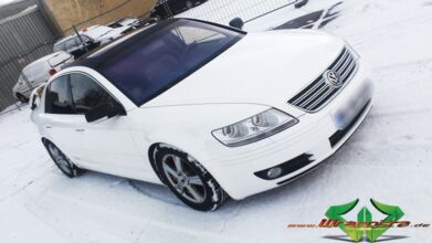 wrappsta.de_carwrapping-autofolierung_VW-phaeton_glanz-weiss_04.jpg