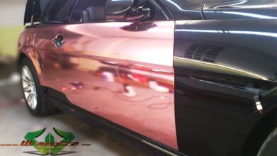 wrappsta.de_carwrapping-autofolierung_bmw-6_rosa-chrome_03.jpg