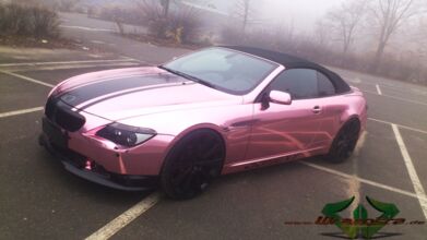 wrappsta.de_carwrapping-autofolierung_bmw-6_rosa-chrome_14.jpg
