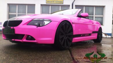 wrappsta.de_carwrapping-autofolierung_bmw-6_rosa-schwarz-leder_18.jpg