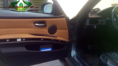 wrappsta.de_carwrapping-autofolierung_bmw-innenraum-3d-carbon_01.jpg
