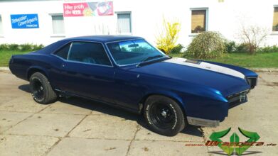 wrappsta.de_carwrapping-autofolierung_buick-riviera_dark-blue-metallic_09.jpg