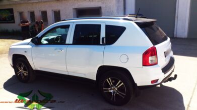 wrappsta.de_carwrapping-autofolierung_jeep-compass_glanz-weiss_07.jpg