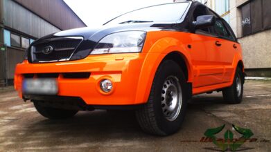 wrappsta.de_carwrapping-autofolierung_kia-sorento_neon-orange-glanz_scheibentoenung_07.jpg