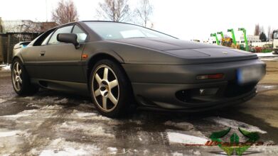 wrappsta.de_carwrapping-autofolierung_lotus-esprit-v8_matt-anthrazit_11.jpg