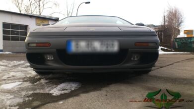 wrappsta.de_carwrapping-autofolierung_lotus-esprit-v8_matt-anthrazit_13.jpg