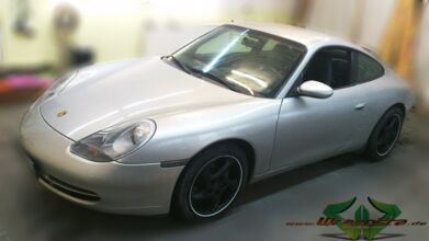 wrappsta.de_carwrapping-autofolierung_porsche-carrera_nato-matt-olive_01.jpg