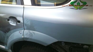 wrappsta.de_carwrapping-autofolierung_porsche-cayenne_glanz-schwarz_09.jpg