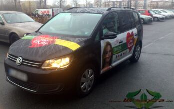 wrappsta.de_carwrapping-autofolierung_vw-touran_werbdedesign_03.jpg