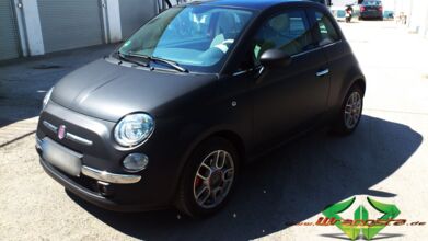 wrappsta.de_carwrapping-fiat-500_matt-schwarz_05.jpg