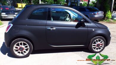 wrappsta.de_carwrapping-fiat-500_matt-schwarz_10.jpg