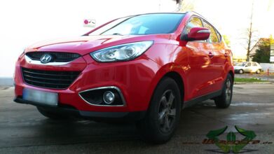wrappsta.de_carwrapping-hyundai-ix35_carmin-red_10.jpg