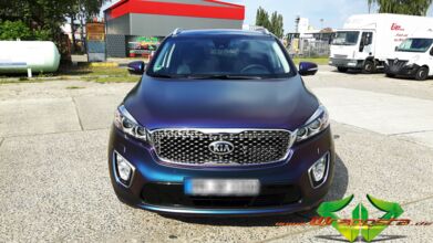 wrappsta.de_carwrapping-vollfolierung_Kia-Sorento_rushing-riptide_02.jpg
