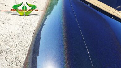 wrappsta.de_carwrapping-vollfolierung_Porsche-Panamera_Gloss-Morpheus-Black_16.jpg