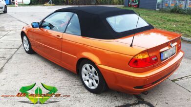 wrappsta.de_carwrapping-vollfolierung_bmw-e46-cabrio_gloss-liquid-copper_05.jpg