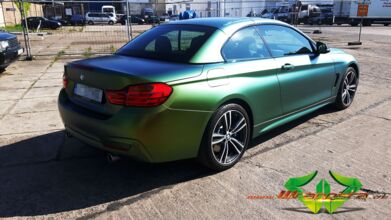 wrappsta.de_carwrapping-vollfolierung_bmw-f33-440xi_fresh-spring_05.jpg