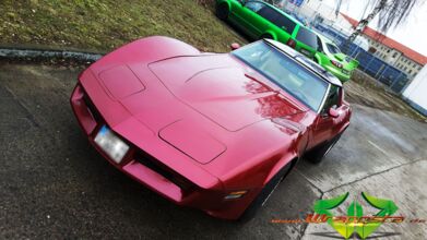 wrappsta.de_carwrapping-vollfolierung_corvette-c3-stingray_dark-red-metallic_08.jpg