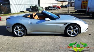 wrappsta.de_carwrapping-vollfolierung_ferrari-california-2016_matte-silber-13.jpg