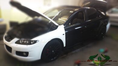 wrappsta.de_carwrapping-vollfolierung_mazda-6-mps_glanz-weiss_02.jpg