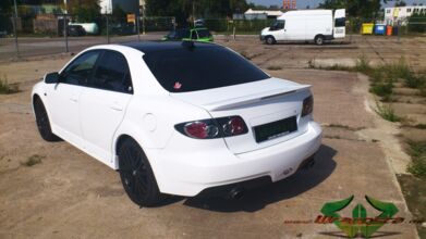 wrappsta.de_carwrapping-vollfolierung_mazda-6-mps_glanz-weiss_10.jpg