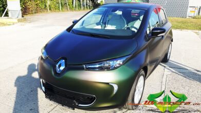 wrappsta.de_carwrapping-vollfolierung_renault-zoe_urban-jungle_01.jpg