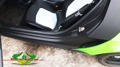 wrappsta.de_carwrapping-vollfolierung_smart-roadster_gruen-glanz_matte-schwarz_010.jpg