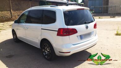 wrappsta.de_carwrapping-vollfolierung_vw-sharan_lack-perlmutt_05.jpg